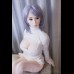 160cm JY Yukari 160cm JY Yukari